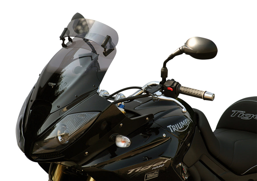 Triumph Tiger 1050 /SE /Sport [2006-2015] -varioturingsScreen "VT"