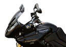 Triumph Tiger 1050 /SE /Sport [2006-2015] -varioturingsScreen "VT"-2