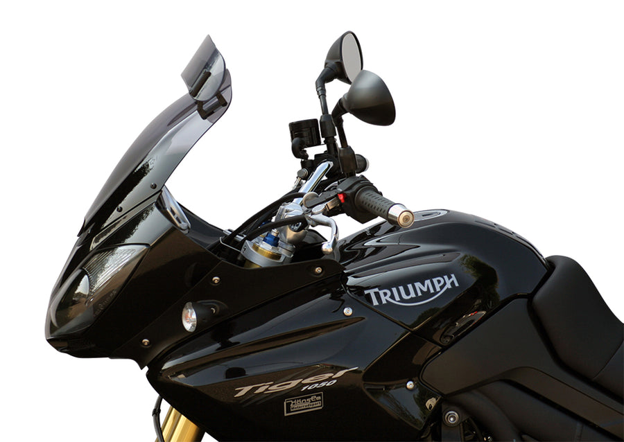 Triumph Tiger 1050 /SE /Sport [2006-2015] -varioturingsScreen "VT"