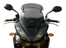 Triumph Tiger 1050 /SE /Sport [2006-2015] -varioturingsScreen "VT"-3