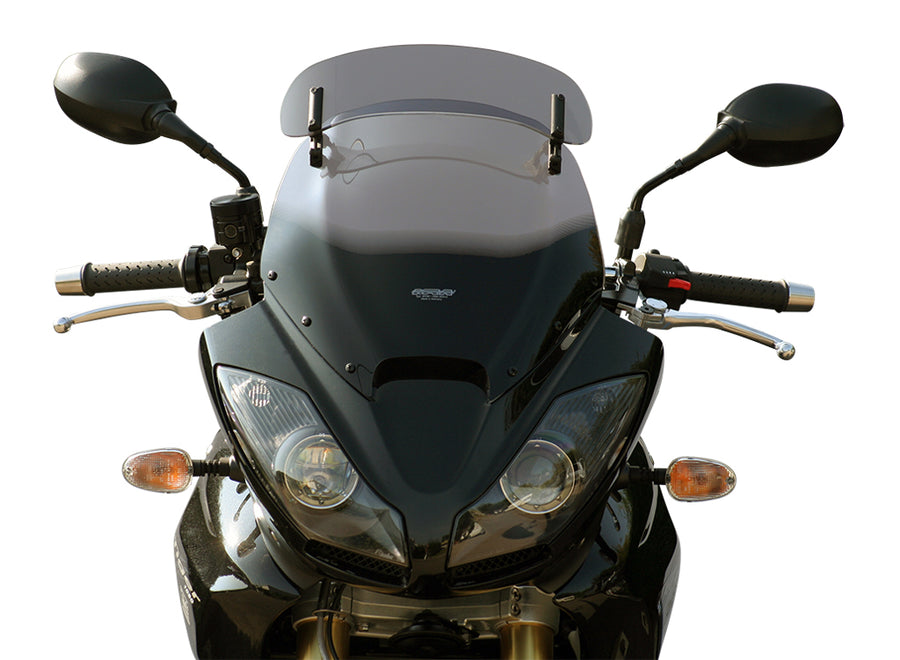 Triumph Tiger 1050 /SE /Sport [2006-2015] -varioturingsScreen "VT"