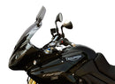 Triumph Tiger 1050 /SE /Sport [2006-2015] -X-Screen Touring "XCT"-2