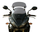 Triumph Tiger 1050 /SE /Sport [2006-2015] -X-Screen Touring "XCT"-3