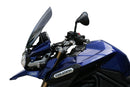 Triumph Tiger 1200 Explorer [2012-2015]-Touring Disc "T"-3