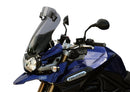 Triumph Tiger 1200 Explorer [2012-2015] -variotouringsScreen "VT"-1