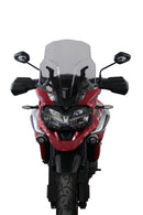 Triumph Tiger 1200 /XC /XR [2016-2021] -Touring Disc "TM"-9