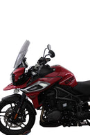Triumph Tiger 1200 /XC /XR [2016-2021] -Touring Disc "TM"-8