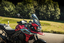 Triumph Tiger 1200 /XC /XR [2016-2021] -Touring Disc "TM"-3