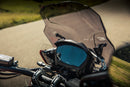 Triumph Tiger 1200 /XC /XR [2016-2021] -Touring Disc "TM"-2