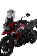 Triumph Tiger 1200 /XC /XR [2016-2021] -varioturingsScreen "VTM"-13