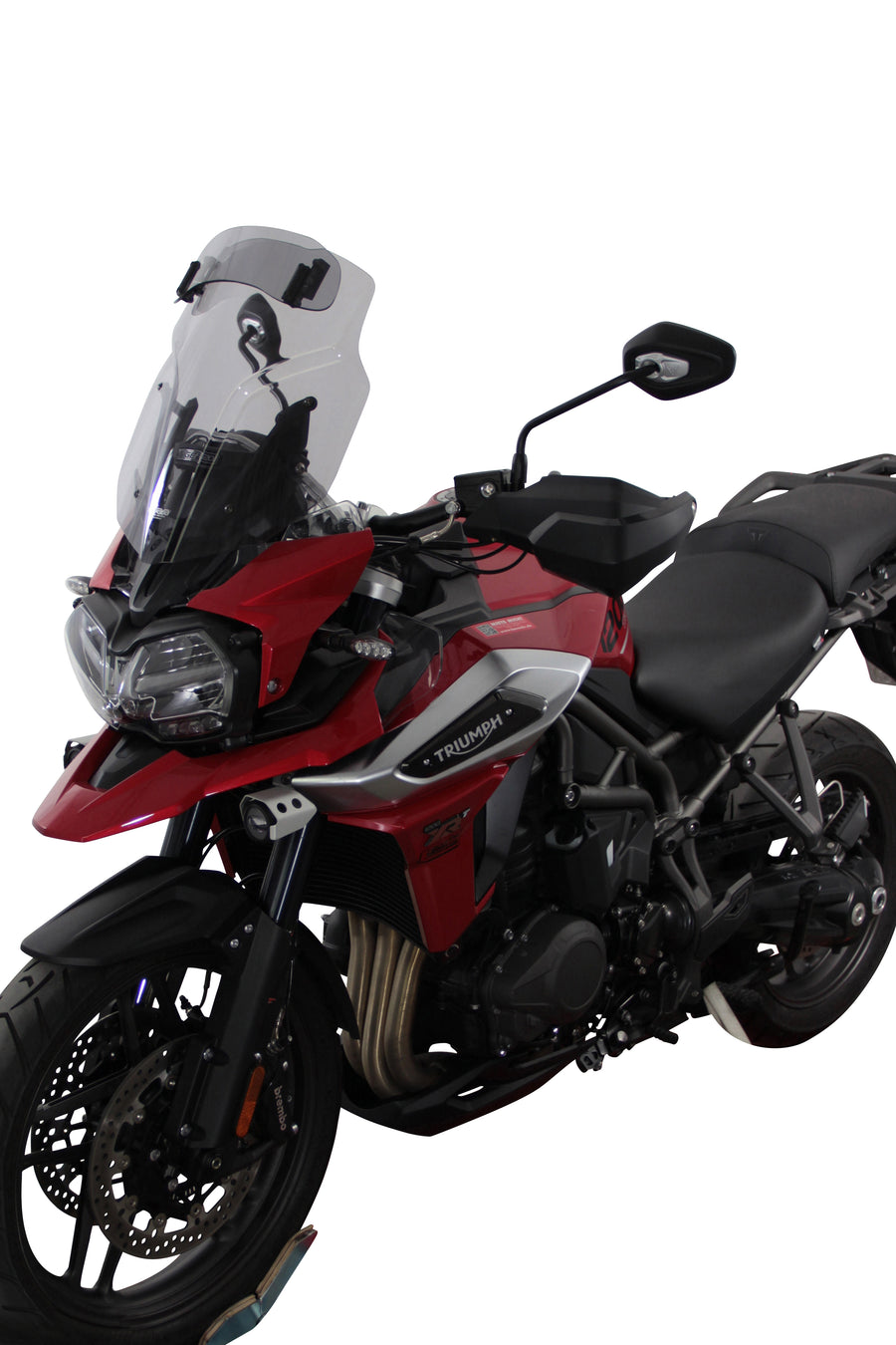 Triumph Tiger 1200 /XC /XR [2016-2021] -varioturingsScreen "VTM"