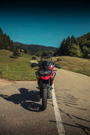Triumph Tiger 1200 /XC /XR [2016-2021] -varioturingsScreen "VTM"-10