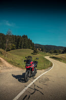 Triumph Tiger 1200 /XC /XR [2016-2021] -varioturingsScreen "VTM"-7