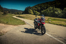 Triumph Tiger 1200 /XC /XR [2016-2021] -varioturingsScreen "VTM"-8