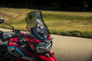 Triumph Tiger 1200 /XC /XR [2016-2021] -varioturingsScreen "VTM"-3