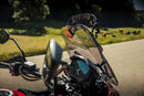 Triumph Tiger 1200 /XC /XR [2016-2021] -varioturingsScreen "VTM"-1