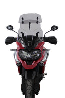 Triumph Tiger 1200 /XC /XR [2016-2021] -vario-X-SREEN "VXCM"-10