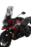Triumph Tiger 1200 /XC /XR [2016-2021] -vario-X-SREEN "VXCM"-13