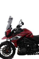 Triumph Tiger 1200 /XC /XR [2016-2021] -vario-X-SREEN "VXCM"-15