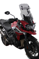 Triumph Tiger 1200 /XC /XR [2016-2021] -vario-X-SREEN "VXCM"-17