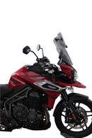 Triumph Tiger 1200 /XC /XR [2016-2021] -vario-X-SREEN "VXCM"-19