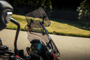 Triumph Tiger 1200 /XC /XR [2016-2021] -vario-X-SREEN "VXCM"-3