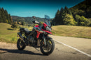 Triumph Tiger 1200 /XC /XR [2016-2021] -vario-X-SREEN "VXCM"-4