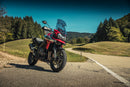 Triumph Tiger 1200 /XC /XR [2016-2021] -vario-X-SREEN "VXCM"-5