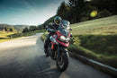 Triumph Tiger 1200 /XC /XR [2016-2021] -vario-X-SREEN "VXCM"-8