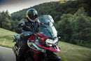 Triumph Tiger 1200 /XC /XR [2016-2021] -vario-X-SREEN "VXCM"-9
