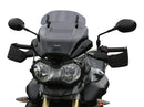 Triumph Tiger 800 /XC /XR /XR [2010-2017] -variotouringscreen "Vtn"-1