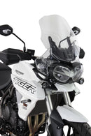 Triumph Tiger 800 /XC /XR /XRT [2018-]-Touring Disc "TM"-13