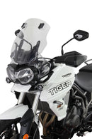Triumph Tiger 800 /XC /XR /XRT [2018-]-Variotouringscreen "VTM"-3