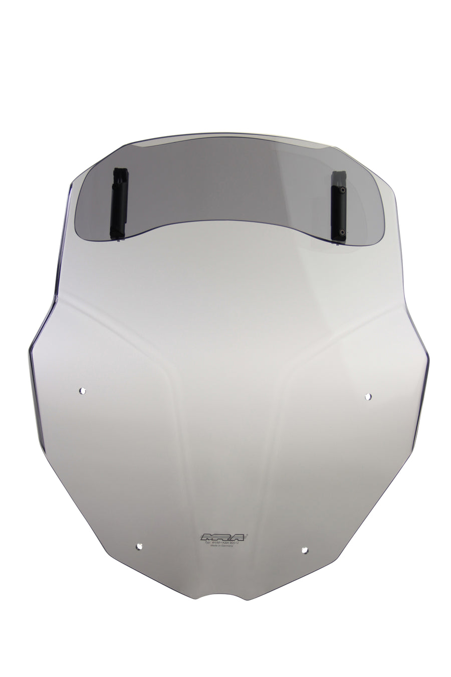 Triumph Tiger 800 /XC /XR /XRT [2018-]-Variotouringscreen "VTM"