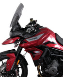 Triumph Tiger 900 /GT Pro /Tiger 850 Sport [2019-]-Touring Disc "TM"-3