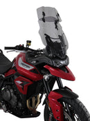 Triumph Tiger 900 /GT Pro /Tiger 850 Sport [2019-]-Vario-X-SREEN "VXCM"-4