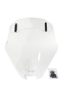 Triumph Tiger Sport 1050 [2016-]-Variotourings discreen "VT"-5