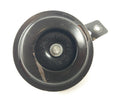 Plynový plyn pro 450 [2008] - Horn-1