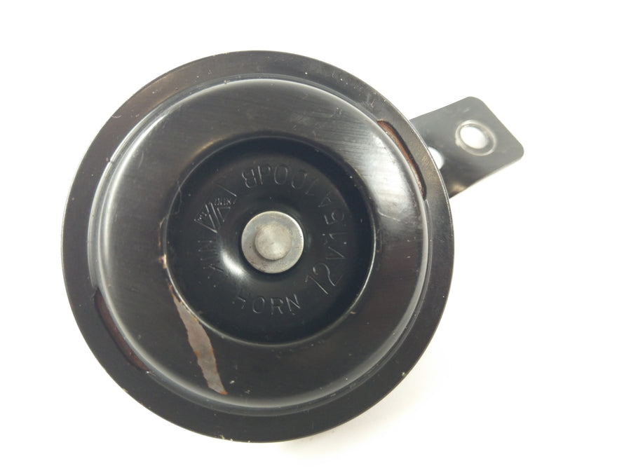 Plynový plyn pro 450 [2008] - Horn