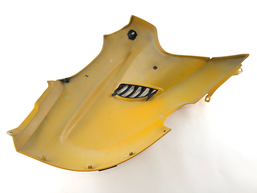 BMW F 650 GS R13 [2000] - Tank Cladding Right Cladding