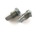 Yamaha V -Max 1200 2LT [1994] - Swing Bolt Set pár-2