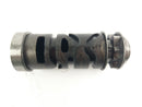 Suzuki RG 250 GAMMA GJ21D - Shift Roller-3
