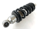 BMW F 650 CS Scarver [2001] - Spring Shock absorbér-3