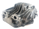 Honda CB 900 F SC01 [1981] - Oil Pan-6