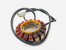 Yamaha XT 1200 z Super Tenere DP01 [2012] - Stator alternátoru-3