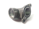 Yamaha TDM 850 3VD [1992] - Connection Pitch Cooler Cooler Water Cooler-2