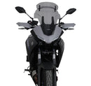 Tracer 700 / Tracer 7 [2020-2024] -variotouringsScreen "VTM"-1