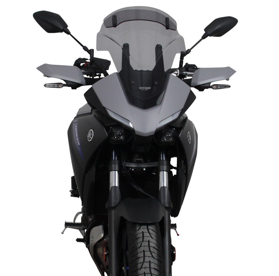 Tracer 700 / Tracer 7 [2020-2024] -variotouringsScreen "VTM"