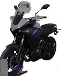 Tracer 700 / Tracer 7 [2020-2024] -variotouringsScreen "VTM"-3
