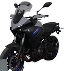 Tracer 700 / Tracer 7 [2020-2024] -variotouringsScreen "VTM"-4